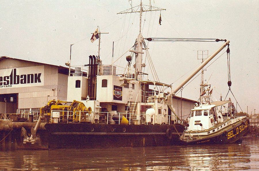 readmessage.php?id_=24&message=84747